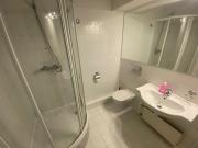 Fantastic Waw - Z6 Room - 503BN