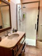 Top Tuoro sul Trasimeno