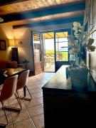 Top Tuoro sul Trasimeno