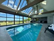 Top Amfreville-la-Mi-Voie