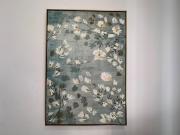 C Oslo - Appartement spacieux proche centre-ville