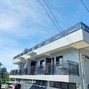 4BR Entire Floor - 2 Adjacent Units, 2BR Each Unit, with Balconies and Mountain View