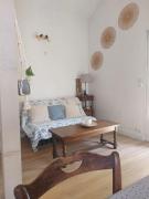 La cerisaie - cocon bohème entre nature et centre de Blanquefort