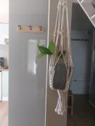 La cerisaie - cocon bohème entre nature et centre de Blanquefort