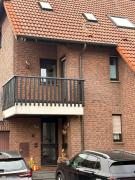 Top Werne an der Lippe