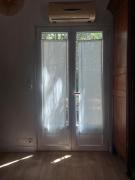 Top Blanquefort