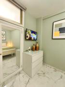 Top San Bartolomé de Tirajana