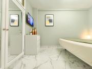 Top San Bartolomé de Tirajana