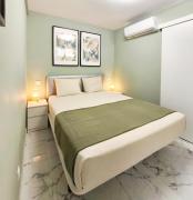 Top San Bartolomé de Tirajana