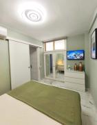 Top San Bartolomé de Tirajana