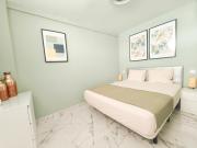 Top San Bartolomé de Tirajana