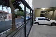 Top Bauru