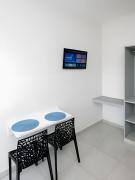 Top Bauru