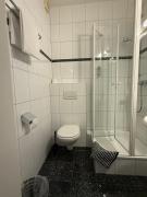 Top Ludwigshafen am Rhein