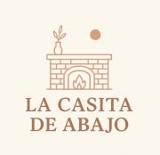 La casita de abajo