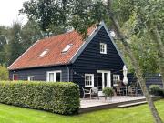 Gastenverblijf Oostdijk