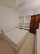 Top Watamu
