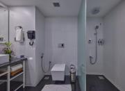 Top Mahabalipuram Top Mahabalipuram