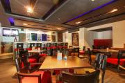 Top Faridabad