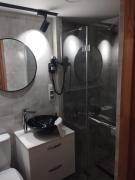 Top Krościenko Nad Dunajcem Top Krościenko Nad Dunajcem