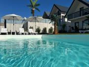 Sunny Baltic Sunny Baltic