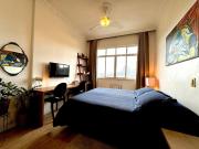 340 · Sugar Loaf Postcard Loft