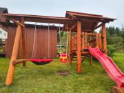 Top Paseky nad Jizerou