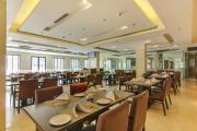 Top Faridabad