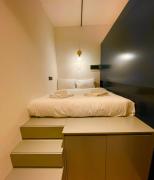 Top San Pawl il Bahar