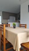 Top Tandil