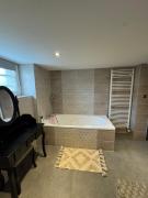 Top Montigny-lès-Metz