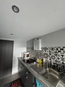 Top Montigny-lès-Metz