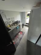 Top Montigny-lès-Metz