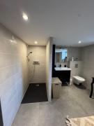 Top Montigny-lès-Metz