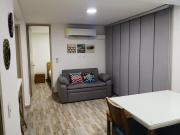 Modern Apartment Ideal for Rest in Giradot