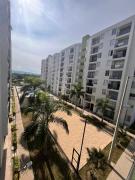 Modern Apartment Ideal for Rest in Giradot