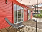 D des Grands Lacs N19 - 4P8