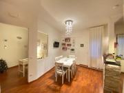 Top Rome