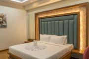 Top Kurnool