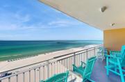 Top Panama City Beach