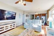Top Panama City Beach