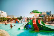 Top Hammamet