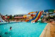 Top Hammamet