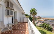 3 Bedroom Cozy Home In Fuengirola