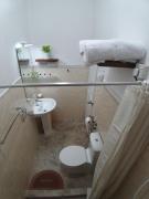 White Room in Colombo Seven