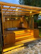 Top Zawoja Top Zawoja