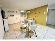 Urban Alberdi Dpto con cochera, pileta y seguridad 24 hs