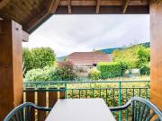 Birdie E N23 - ST4 Birdie E N23 - ST4