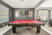Top Kissimmee