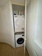 Top Morcote Top Morcote